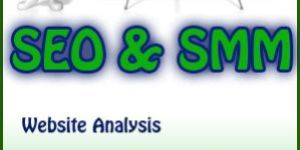 Free demo workshop - SEO, Social Media Marketing