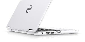 DELL 15 INSPIRON 5567