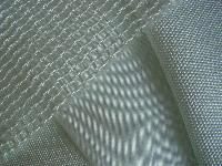 PTFE Fabric