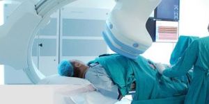 Best Cardiac Treatment Hospital