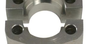 Split Flange