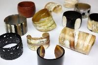 Horn Jewelry