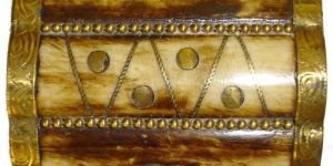 Handmade Jewelry Boxes