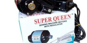 Umbrella Sewing Machine Motor