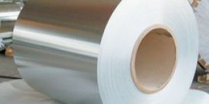 Alu Alu Aluminium Base Foil