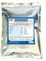 Dry Granulated Haemodialysis Solution (Bicarbonate)