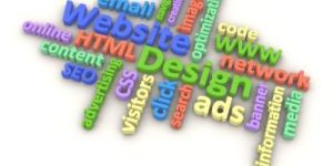 Web Design Services