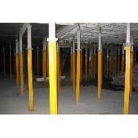 Mild Steel Adjustable Props