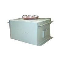 Energy Storage Capacitors