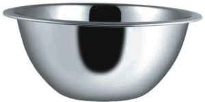 Deep Mixing Bowl