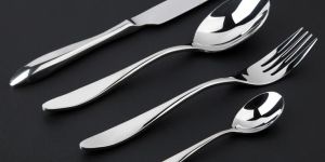 Sigma Cutlery Set