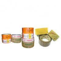 BOPP Ink Lamination Ink