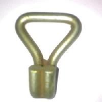 Nylon Forged Belt Hook