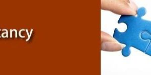 Hospitality Consultancy