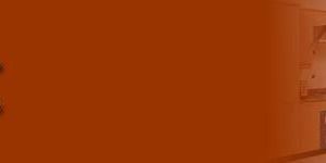 Kitchen Equipment AMC