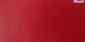 Plain Craft Paper Sheets