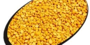 Indian Pulses