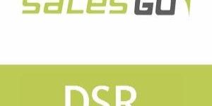 SalesGo DSR
