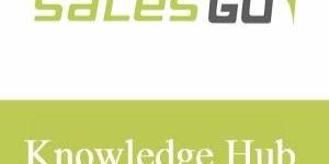 Knowledge Processing Services