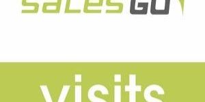 SalesGo Visits