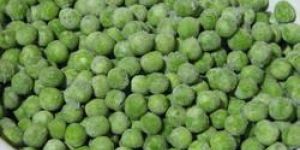 Frozen Green Peas