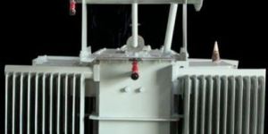 Distribution Transformer