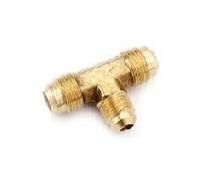 LPG Brass Fittings