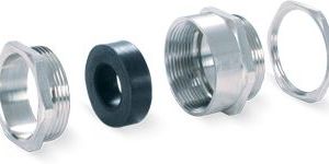 PG Cable Glands