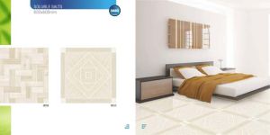 Nano Vitrified Tiles Exporters