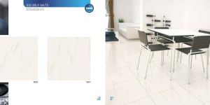Nano Vitrified Tiles  Suppliers