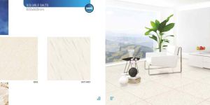 Polished Tiles