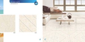 Porcelain Tiles Exporters in Gujarat