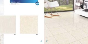 Vitrified Porcelain Tiles