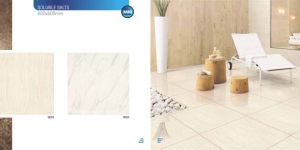 Vitrified Tiles
