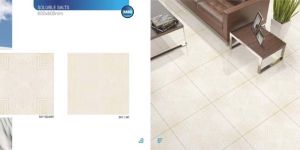 Vitrified Tiles
