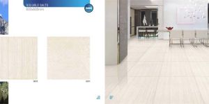 Vitrified Tiles Suppliers