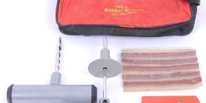Tubeless Tire Repair Kit