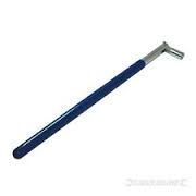 Tubeless Valve Puller