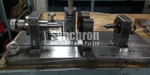 CENTER CHECKING GAUGE