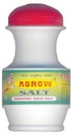 Ayurvedic Digestive Salt