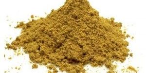 Coriander Powder