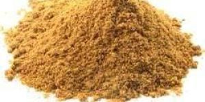 Cumin Powder