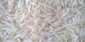 Sharbati Basmati Rice