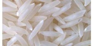 Sugandha White Steam Basmati Rice