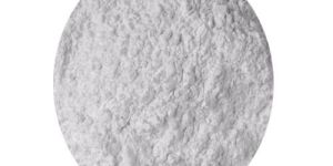 Soda Feldspar Powder