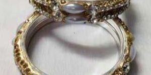 Designer Bangle