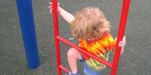 Rubber Tiles Flooring