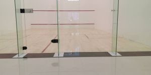 Squash Wooden Floorings