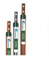 Chemical Earthing Electrodes