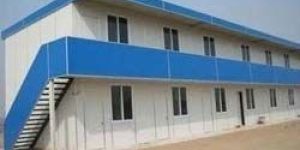 Sandwich Panels